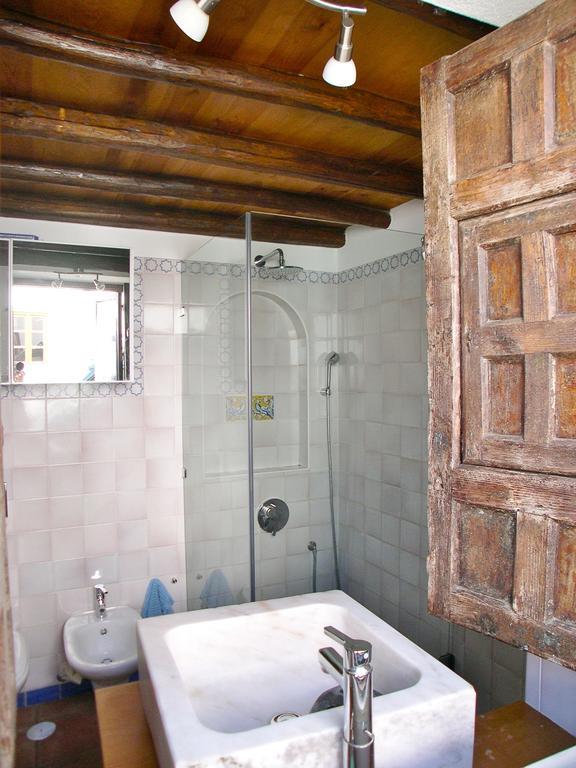 Casa וילה דו ביספו חדר תמונה