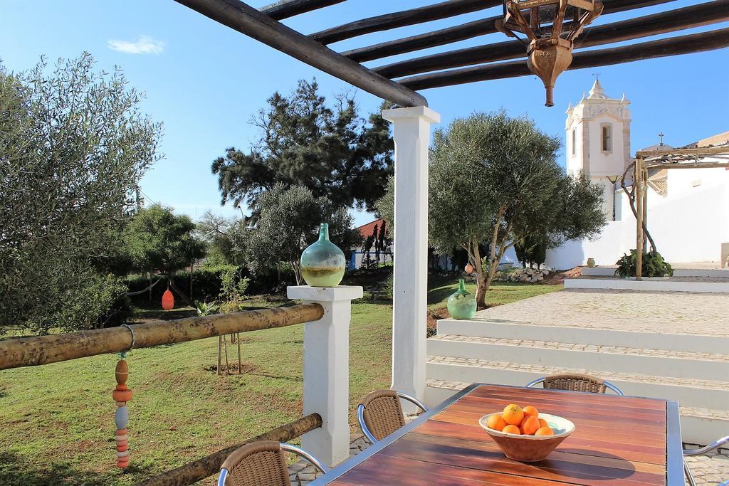 Casa וילה דו ביספו מראה חיצוני תמונה