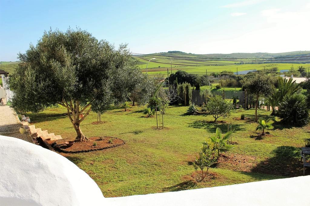 Casa וילה דו ביספו מראה חיצוני תמונה